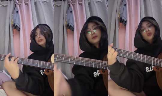 kaixouwi's Live Session — Jul 8, 2026, 9:27 AM