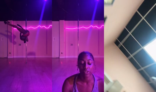 kajanee.s's Live Session — Jul 8, 2026, 3:32 AM