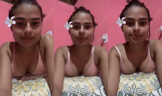 kaka05r's Live Session — Jul 8, 2026, 2:08 AM
