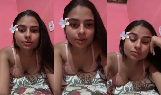 kaka05r's Live Session — Jul 8, 2026, 3:20 AM