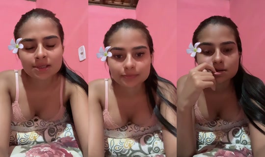 kaka05r's Live Session — Jul 8, 2026, 3:50 AM
