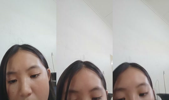kalenaorlinfawnia's Live Session — Jul 8, 2026, 6:05 AM