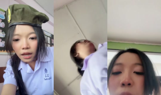 kambum_10's Live Session — Jul 8, 2026, 4:38 AM
