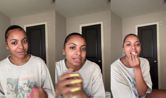 kamian1yana's Live Session — Jul 8, 2026, 12:14 AM