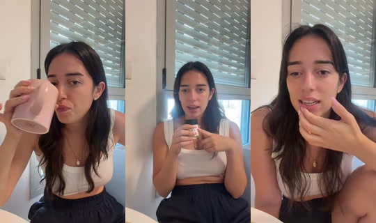 kamilya03's Live Session — Jul 8, 2026, 8:04 AM