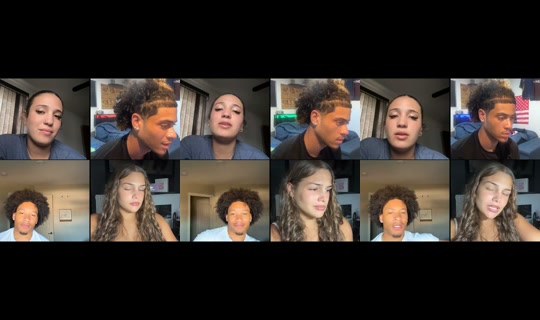 kamylagarcia_'s Live Session — Jul 7, 2026, 11:31 PM