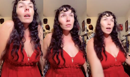 kandishirts's Live Session — Jul 7, 2026, 6:51 PM