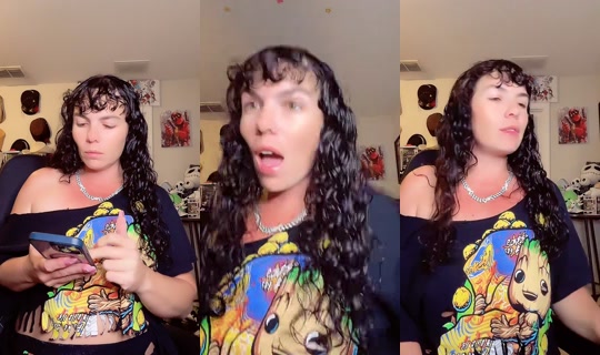 kandishirts's Live Session — Jul 8, 2026, 1:29 AM