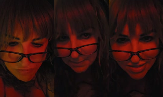 kandy6172's Live Session — Jul 7, 2026, 7:48 PM