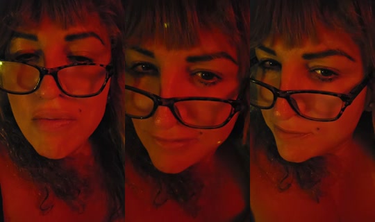 kandy6172's Live Session — Jul 8, 2026, 4:59 AM