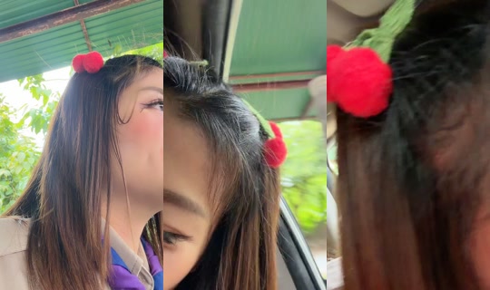 kanjana._06's Live Session — Jul 8, 2026, 8:47 AM