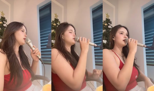 kanoknaphat3's Live Session — Jul 8, 2026, 8:11 AM