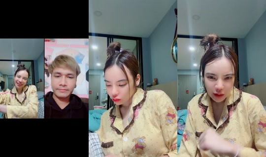 kanun_swt's Live Session — Jul 7, 2026, 7:25 PM