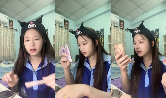 kanyaaaa011's Live Session — Jul 7, 2026, 11:28 PM