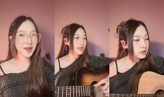 kanyanutq0's Live Session — Jul 7, 2026, 6:08 PM