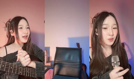 kanyanutq0's Live Session — Jul 7, 2026, 7:51 PM