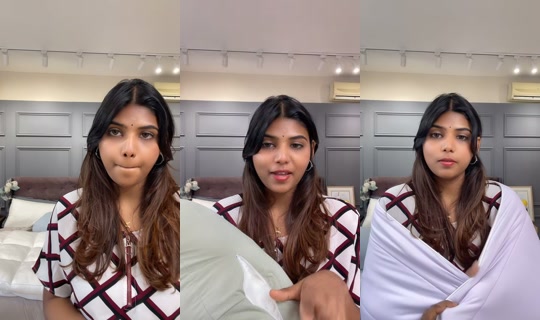 kapasliving.sg's Live Session — Jul 8, 2026, 7:09 AM