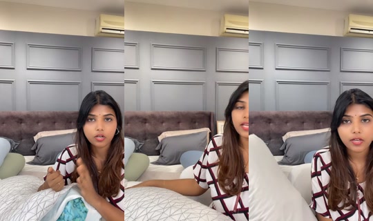 kapasliving.sg's Live Session — Jul 8, 2026, 8:52 AM