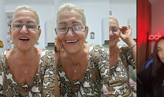 kaqmuabet444's Live Session — Jul 7, 2026, 10:32 PM