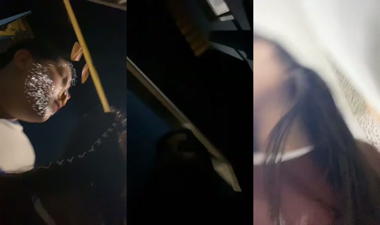 karambaasophia_'s Live Session — Jul 7, 2026, 11:04 PM