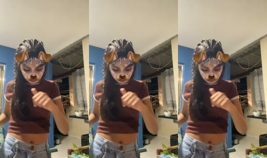 karambaasophia_'s Live Session — Jul 7, 2026, 11:24 PM