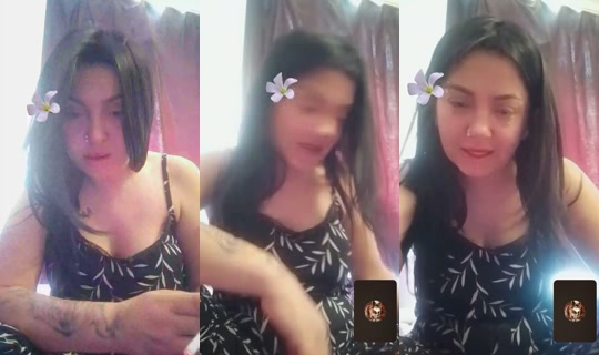 karamdlk's Live Session — Jul 8, 2026, 7:10 AM