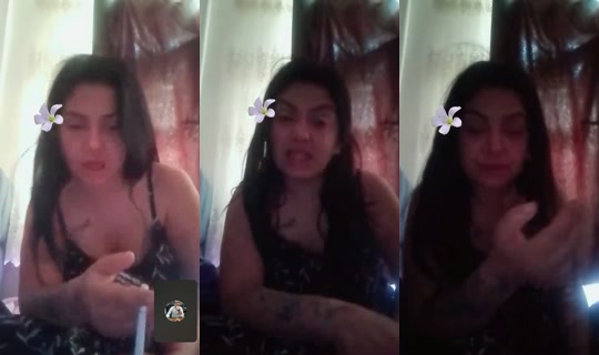 karamdlk's Live Session — Jul 8, 2026, 9:33 AM