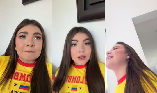 karenorozco16_2's Live Session — Jul 7, 2026, 10:14 PM