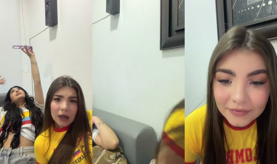 karenorozco16_2's Live Session — Jul 7, 2026, 11:44 PM