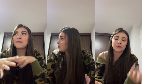 karenorozco16_2's Live Session — Jul 8, 2026, 4:44 AM