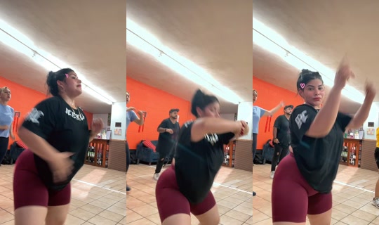 karenperez9462's Live Session — Jul 8, 2026, 12:20 AM