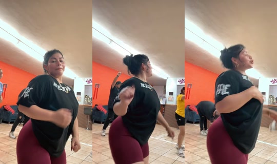 karenperez9462's Live Session — Jul 8, 2026, 12:50 AM