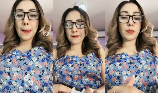 kari_shz's Live Session — Jul 7, 2026, 7:11 PM