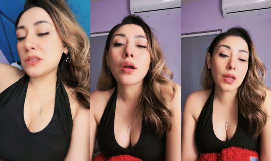 kari_shz's Live Session — Jul 8, 2026, 8:17 AM