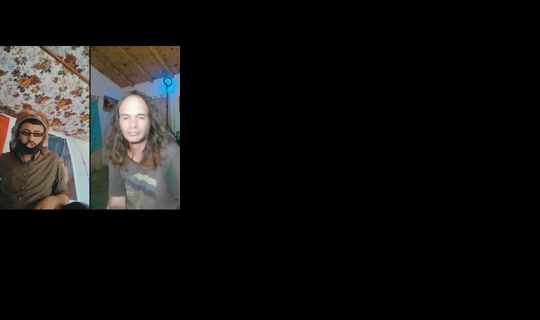 karim_sanchez0's Live Session — Jul 8, 2026, 4:33 AM