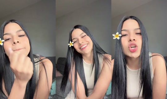 karinamurillo504's Live Session — Jul 7, 2026, 8:13 PM
