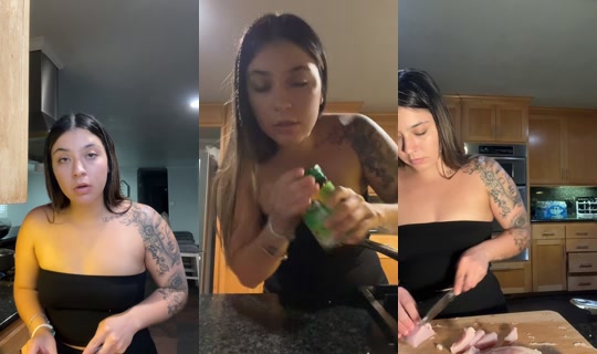 karissa__renee's Live Session — Jul 8, 2026, 3:26 AM