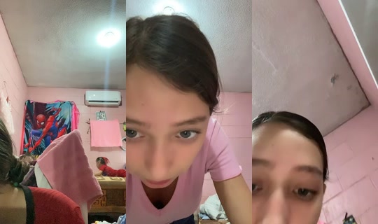 karlavega7156's Live Session — Jul 7, 2026, 7:32 PM