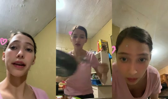 karlavega7156's Live Session — Jul 8, 2026, 4:30 AM