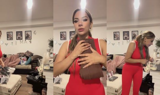 karolina.cuesta16's Live Session — Jul 8, 2026, 3:50 AM