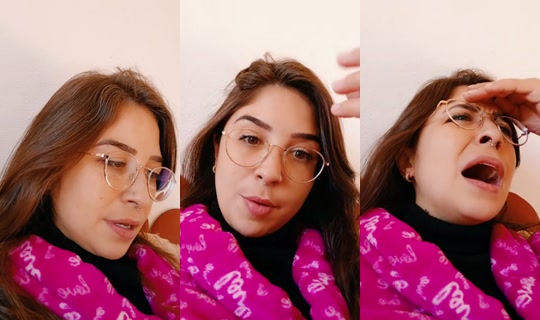karolmagia's Live Session — Jul 7, 2026, 5:48 PM