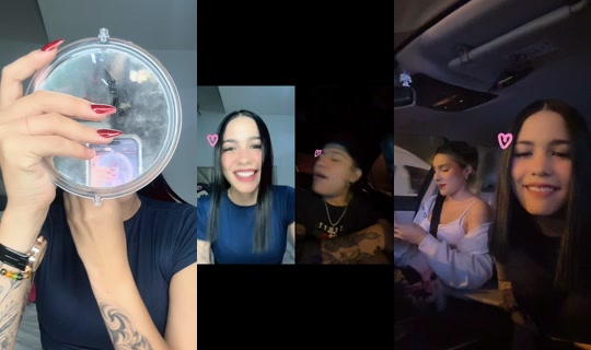 karolrincon26's Live Session — Jul 8, 2026, 1:20 AM