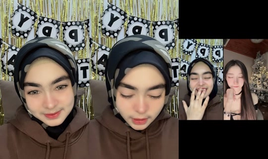 karput.05's Live Session — Jul 7, 2026, 6:02 PM