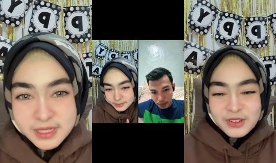 karput.05's Live Session — Jul 7, 2026, 11:08 PM