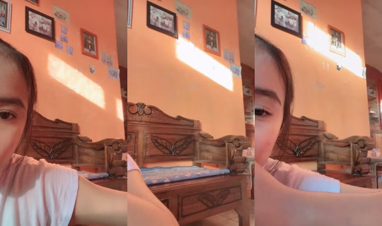 karunia_cahyaaaa's Live Session — Jul 8, 2026, 9:24 AM