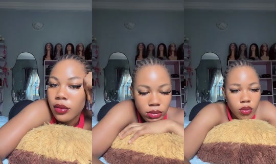 kasauyi's Live Session — Jul 8, 2026, 8:45 AM