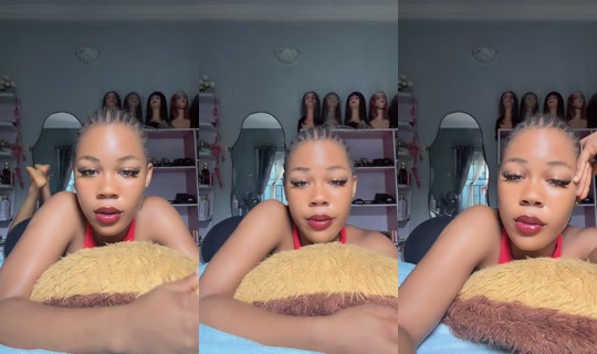 kasauyi's Live Session — Jul 8, 2026, 9:36 AM