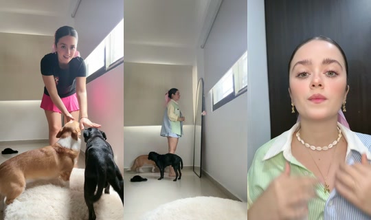 kassandra.pml's Live Session — Jul 7, 2026, 6:45 PM