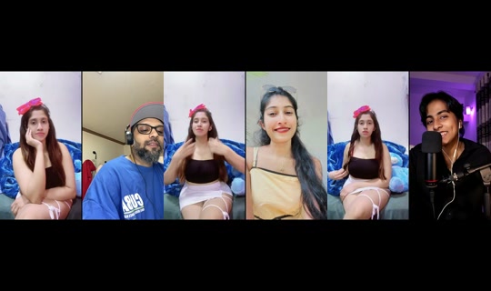 kasu_ima_'s Live Session — Jul 7, 2026, 11:56 PM