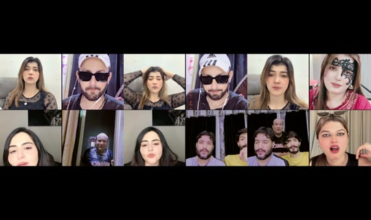 kat804444's Live Session — Jul 7, 2026, 5:06 PM